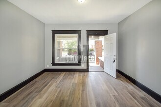 119 N Euclid Ave in Indianapolis, IN - Building Photo - Building Photo