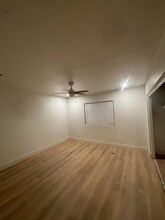 21645 Powhatan Rd in Apple Valley, CA - Building Photo - Building Photo