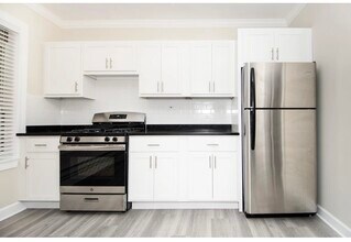 837.5 W Cornelia Ave in Chicago, IL - Building Photo - Building Photo