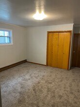 424 Pine St in Meadville, PA - Building Photo - Building Photo