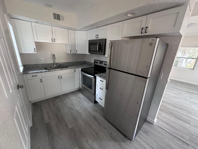 2904 Lippia Rd in Jacksonville, FL - Building Photo - Building Photo