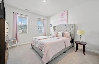 174 Sienna Blf in Dallas, GA - Building Photo - Building Photo