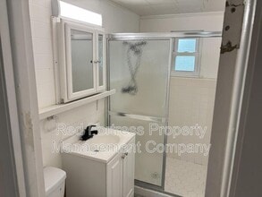 26515 Angelica Rd in Punta Gorda, FL - Building Photo - Building Photo