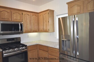 288 Marsalla Dr in Folsom, CA - Building Photo - Building Photo
