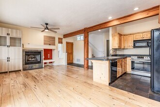 1039 Lincoln Ln in Park City, UT - Building Photo - Building Photo