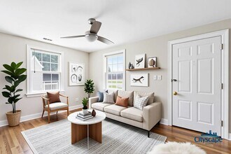 6 Naglee Ave in Sandston, VA - Building Photo - Building Photo