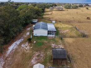 6140 Skokie Rd in Lake Wales, FL - Building Photo - Building Photo