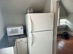 610 Redgate Ave in Norfolk, VA - Building Photo - Building Photo