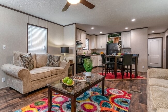 11345 Cedar Lake Dr in Middlesex, NC - Building Photo - Building Photo