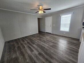 46000 Geddes Rd in Canton, MI - Building Photo - Building Photo