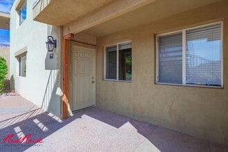 35 E 600 S in Ivins, UT - Building Photo - Building Photo