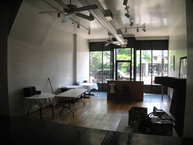 2748 N. Lincoln in Chicago, IL - Building Photo - Other