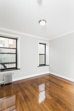 338 E 100th St in New York, NY - Building Photo - Building Photo