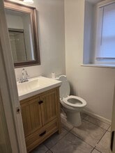 3608 W 73rd Ct in Merrillville, IN - Foto de edificio - Building Photo