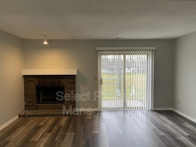 5440 Evard Rd in Fort Wayne, IN - Building Photo - Building Photo
