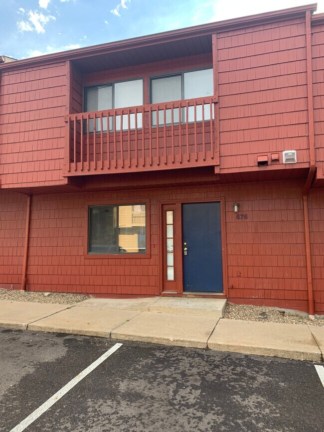 676 E Buchtel Ave Apartments and Nearby Akron Apartments For Rent