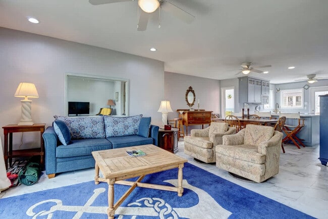 1411 New River Inlet Rd