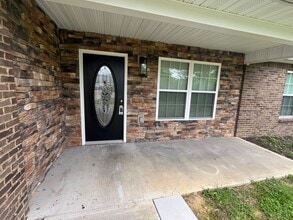 1430 Avery Ln in Sevierville, TN - Building Photo - Building Photo