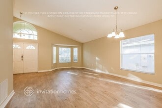 2967 Sabel Oak Pl in Oviedo, FL - Building Photo - Building Photo