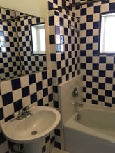 534 N 500 E in Provo, UT - Foto de edificio - Building Photo