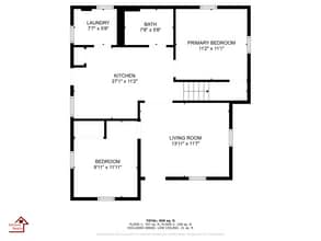 1319 N Dixie Ave in Cookeville, TN - Building Photo - Building Photo