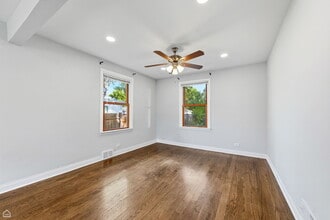 805 Norfolk Ave in Westchester, IL - Building Photo - Building Photo