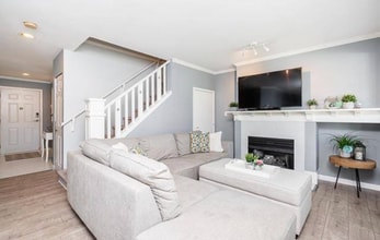 11757 236 St in Maple Ridge, BC - Building Photo - Building Photo