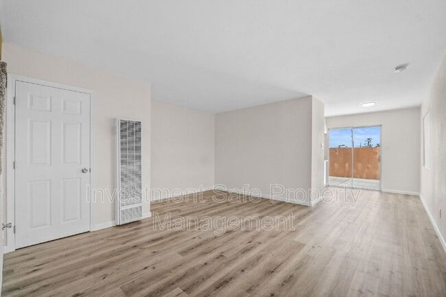 455 Del Mar Ct in Chula Vista, CA - Building Photo - Building Photo