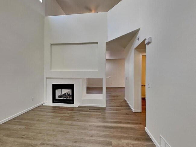 7212 McEwan St in Colorado Springs, CO - Building Photo - Building Photo