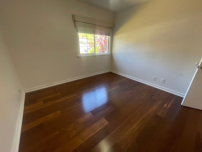 property at 8635 Galindo Dr