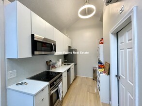 95 Hudson St, Unit 4 in Boston, MA - Building Photo - Building Photo