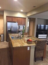 1905 Crossroads St, Unit C in Chula Vista, CA - Building Photo - Building Photo