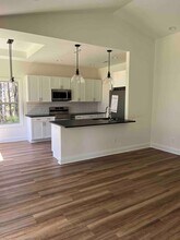 137 Tsuhdatsi Way in Loudon, TN - Building Photo - Building Photo