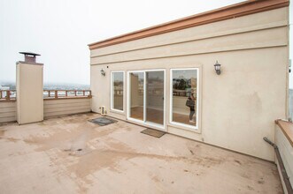 2227 26th Ave in San Francisco, CA - Building Photo - Building Photo