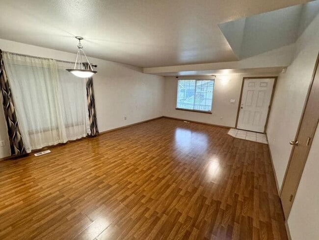 6620 131st St E in Puyallup, WA - Building Photo - Building Photo