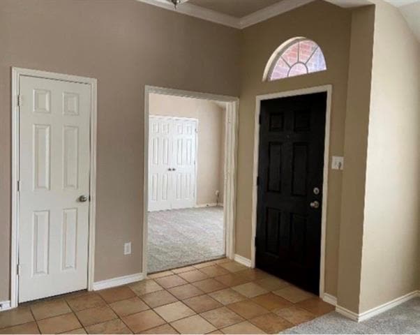 15723 Wrangler Dr in Frisco, TX - Building Photo - Building Photo