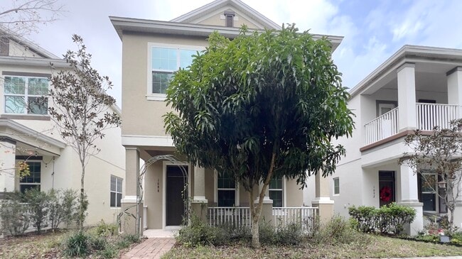1088 Avila Ln