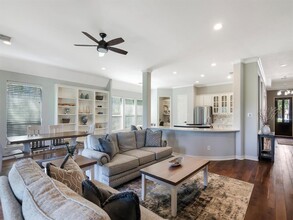 7611 Sands Terrace Ln in Spring, TX - Building Photo - Building Photo