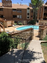 4292 S Salida Way-Unit -7 in Aurora, CO - Building Photo - Building Photo