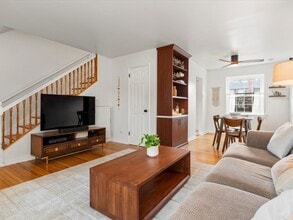 6003 E 28th Ave in Denver, CO - Foto de edificio - Building Photo