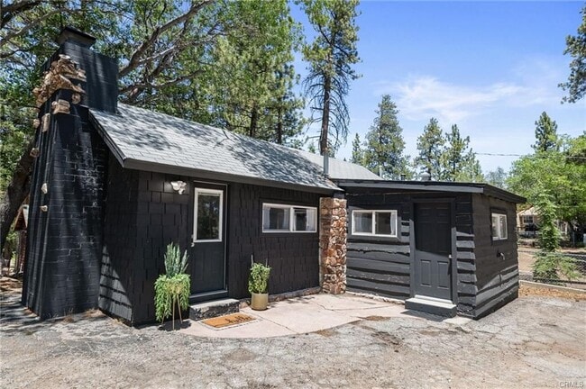 property at 718 Talmadge Rd