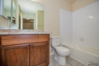 7277 E 38th Ln in Yuma, AZ - Building Photo - Building Photo
