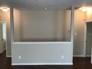 8727 Doskocil Dr in Houston, TX - Building Photo - Building Photo