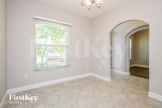 321 Lake Mariana Pl in Auburndale, FL - Building Photo - Building Photo