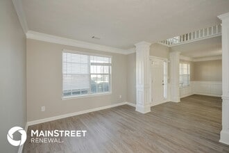 90 Emerson Trail in Covington, GA - Foto de edificio - Building Photo