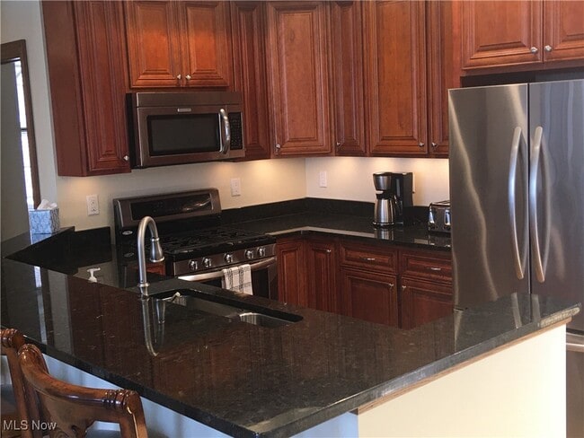 property at 140 Public Square