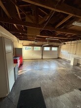 5705 Davis Cir in Rohnert Park, CA - Building Photo - Building Photo
