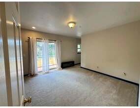 1129 Brown Ave in Lafayette, CA - Building Photo - Building Photo