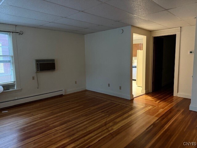442 Main St in Oneida, NY - Building Photo