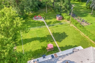 8254 Mary Ann Ave in Shelby Township, MI - Building Photo - Building Photo